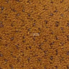 Radici Mosaico Ocra 2420 фото 1 | FLOORDEALER